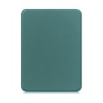 Чехол для электронной книги ArmorStandart PU Amazon Kindle Paperwhite 12th Gen 2024 / Kindle Colorsoft Dark Green (ARM81958)