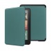 Чехол для электронной книги ArmorStandart PU Amazon Kindle Paperwhite 12th Gen 2024 / Kindle Colorsoft Dark Green (ARM81958)
