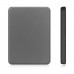 Чехол для электронной книги ArmorStandart PU Amazon Kindle Paperwhite 12th Gen 2024 / Kindle Colorsoft Grey (ARM81959)