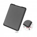Чехол для электронной книги ArmorStandart PU Amazon Kindle Paperwhite 12th Gen 2024 / Kindle Colorsoft Grey (ARM81959)