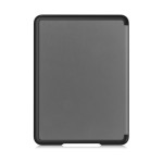 Чехол для электронной книги ArmorStandart PU Amazon Kindle Paperwhite 12th Gen 2024 / Kindle Colorsoft Grey (ARM81959)