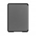 Чехол для электронной книги ArmorStandart PU Amazon Kindle Paperwhite 12th Gen 2024 / Kindle Colorsoft Grey (ARM81959)