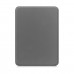 Чехол для электронной книги ArmorStandart PU Amazon Kindle Paperwhite 12th Gen 2024 / Kindle Colorsoft Grey (ARM81959)