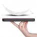 Чехол для электронной книги ArmorStandart PU Amazon Kindle Paperwhite 12th Gen 2024 / Kindle Colorsoft Purple (ARM81960)