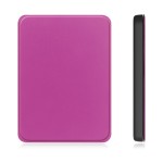 Чехол для электронной книги ArmorStandart PU Amazon Kindle Paperwhite 12th Gen 2024 / Kindle Colorsoft Purple (ARM81960)
