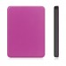 Чехол для электронной книги ArmorStandart PU Amazon Kindle Paperwhite 12th Gen 2024 / Kindle Colorsoft Purple (ARM81960)