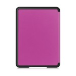 Чехол для электронной книги ArmorStandart PU Amazon Kindle Paperwhite 12th Gen 2024 / Kindle Colorsoft Purple (ARM81960)