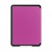 Чехол для электронной книги ArmorStandart PU Amazon Kindle Paperwhite 12th Gen 2024 / Kindle Colorsoft Purple (ARM81960)