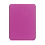 Чехол для электронной книги ArmorStandart PU Amazon Kindle Paperwhite 12th Gen 2024 / Kindle Colorsoft Purple (ARM81960)