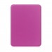 Чехол для электронной книги ArmorStandart PU Amazon Kindle Paperwhite 12th Gen 2024 / Kindle Colorsoft Purple (ARM81960)