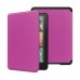 Чехол для электронной книги ArmorStandart PU Amazon Kindle Paperwhite 12th Gen 2024 / Kindle Colorsoft Purple (ARM81960)