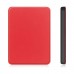 Чехол для электронной книги ArmorStandart PU Amazon Kindle Paperwhite 12th Gen 2024 / Kindle Colorsoft Red (ARM81961)
