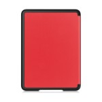 Чехол для электронной книги ArmorStandart PU Amazon Kindle Paperwhite 12th Gen 2024 / Kindle Colorsoft Red (ARM81961) Чехол для электронной книги ArmorStandart PU Amazon Kindle Paperwhite 12th Gen 2024 / Kindle Colorsoft Red (ARM81961)
