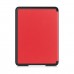 Чехол для электронной книги ArmorStandart PU Amazon Kindle Paperwhite 12th Gen 2024 / Kindle Colorsoft Red (ARM81961)