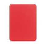 Чехол для электронной книги ArmorStandart PU Amazon Kindle Paperwhite 12th Gen 2024 / Kindle Colorsoft Red (ARM81961) Чехол для электронной книги ArmorStandart PU Amazon Kindle Paperwhite 12th Gen 2024 / Kindle Colorsoft Red (ARM81961)