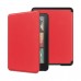 Чехол для электронной книги ArmorStandart PU Amazon Kindle Paperwhite 12th Gen 2024 / Kindle Colorsoft Red (ARM81961)