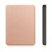 Чехол для электронной книги ArmorStandart PU Amazon Kindle Paperwhite 12th Gen 2024 / Kindle Colorsoft Rose Gold (ARM81962)