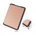 Чехол для электронной книги ArmorStandart PU Amazon Kindle Paperwhite 12th Gen 2024 / Kindle Colorsoft Rose Gold (ARM81962)