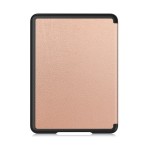 Чехол для электронной книги ArmorStandart PU Amazon Kindle Paperwhite 12th Gen 2024 / Kindle Colorsoft Rose Gold (ARM81962)