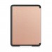 Чехол для электронной книги ArmorStandart PU Amazon Kindle Paperwhite 12th Gen 2024 / Kindle Colorsoft Rose Gold (ARM81962)