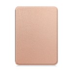 Чехол для электронной книги ArmorStandart PU Amazon Kindle Paperwhite 12th Gen 2024 / Kindle Colorsoft Rose Gold (ARM81962)
