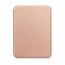 Чехол для электронной книги ArmorStandart PU Amazon Kindle Paperwhite 12th Gen 2024 / Kindle Colorsoft Rose Gold (ARM81962)