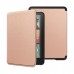 Чехол для электронной книги ArmorStandart PU Amazon Kindle Paperwhite 12th Gen 2024 / Kindle Colorsoft Rose Gold (ARM81962)