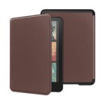 Чехол для электронной книги ArmorStandart PU Amazon Kindle Paperwhite 12th Gen 2024 / Kindle Colorsoft Brown (ARM81963) Чехол для электронной книги ArmorStandart PU Amazon Kindle Paperwhite 12th Gen 2024 / Kindle Colorsoft Brown (ARM81963)
