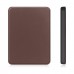 Чехол для электронной книги ArmorStandart PU Amazon Kindle Paperwhite 12th Gen 2024 / Kindle Colorsoft Brown (ARM81963)