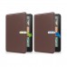 Чехол для электронной книги ArmorStandart PU Amazon Kindle Paperwhite 12th Gen 2024 / Kindle Colorsoft Brown (ARM81963)