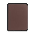 Чехол для электронной книги ArmorStandart PU Amazon Kindle Paperwhite 12th Gen 2024 / Kindle Colorsoft Brown (ARM81963) Чехол для электронной книги ArmorStandart PU Amazon Kindle Paperwhite 12th Gen 2024 / Kindle Colorsoft Brown (ARM81963)