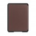 Чехол для электронной книги ArmorStandart PU Amazon Kindle Paperwhite 12th Gen 2024 / Kindle Colorsoft Brown (ARM81963)