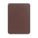 Чехол для электронной книги ArmorStandart PU Amazon Kindle Paperwhite 12th Gen 2024 / Kindle Colorsoft Brown (ARM81963) Чехол для электронной книги ArmorStandart PU Amazon Kindle Paperwhite 12th Gen 2024 / Kindle Colorsoft Brown (ARM81963)
