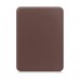 Чехол для электронной книги ArmorStandart PU Amazon Kindle Paperwhite 12th Gen 2024 / Kindle Colorsoft Brown (ARM81963)