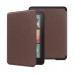 Чехол для электронной книги ArmorStandart PU Amazon Kindle Paperwhite 12th Gen 2024 / Kindle Colorsoft Brown (ARM81963)
