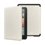 Чехол для электронной книги ArmorStandart PU Amazon Kindle Paperwhite 12th Gen 2024 / Kindle Colorsoft Gold (ARM81965)
