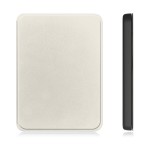 Чехол для электронной книги ArmorStandart PU Amazon Kindle Paperwhite 12th Gen 2024 / Kindle Colorsoft Gold (ARM81965)