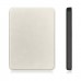 Чехол для электронной книги ArmorStandart PU Amazon Kindle Paperwhite 12th Gen 2024 / Kindle Colorsoft Gold (ARM81965)