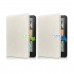 Чехол для электронной книги ArmorStandart PU Amazon Kindle Paperwhite 12th Gen 2024 / Kindle Colorsoft Gold (ARM81965)