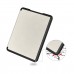 Чехол для электронной книги ArmorStandart PU Amazon Kindle Paperwhite 12th Gen 2024 / Kindle Colorsoft Gold (ARM81965)