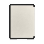 Чехол для электронной книги ArmorStandart PU Amazon Kindle Paperwhite 12th Gen 2024 / Kindle Colorsoft Gold (ARM81965)
