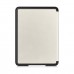 Чехол для электронной книги ArmorStandart PU Amazon Kindle Paperwhite 12th Gen 2024 / Kindle Colorsoft Gold (ARM81965)