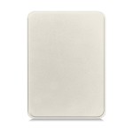 Чехол для электронной книги ArmorStandart PU Amazon Kindle Paperwhite 12th Gen 2024 / Kindle Colorsoft Gold (ARM81965)
