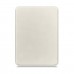 Чехол для электронной книги ArmorStandart PU Amazon Kindle Paperwhite 12th Gen 2024 / Kindle Colorsoft Gold (ARM81965)