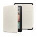 Чехол для электронной книги ArmorStandart PU Amazon Kindle Paperwhite 12th Gen 2024 / Kindle Colorsoft Gold (ARM81965)