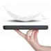 Чехол для электронной книги ArmorStandart PU Amazon Kindle Paperwhite 12th Gen 2024 / Kindle Colorsoft Sky Blue (ARM81966)