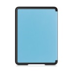 Чехол для электронной книги ArmorStandart PU Amazon Kindle Paperwhite 12th Gen 2024 / Kindle Colorsoft Sky Blue (ARM81966)