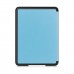 Чехол для электронной книги ArmorStandart PU Amazon Kindle Paperwhite 12th Gen 2024 / Kindle Colorsoft Sky Blue (ARM81966)