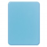 Чехол для электронной книги ArmorStandart PU Amazon Kindle Paperwhite 12th Gen 2024 / Kindle Colorsoft Sky Blue (ARM81966)