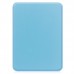 Чехол для электронной книги ArmorStandart PU Amazon Kindle Paperwhite 12th Gen 2024 / Kindle Colorsoft Sky Blue (ARM81966)